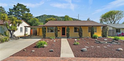 177 Del Norte Way, San Luis Obispo