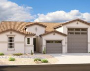 23751 N 163rd Drive, Surprise image