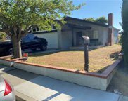 22801 Via Santa Maria, Mission Viejo image