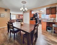 43890 Pacific Avenue, Indio image