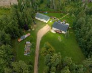 110 Community  Lane, Saprae Creek image