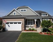 7499 Peony Lane N, Maple Grove image