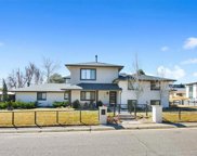 5700 E Cedar Avenue, Denver image