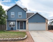 1436 3rd Street, Fort Lupton image