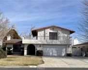 13425 Driftwood Drive, Victorville image