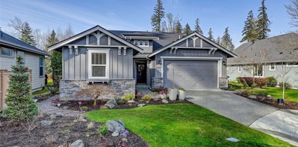 12211 235th Place NE, Redmond