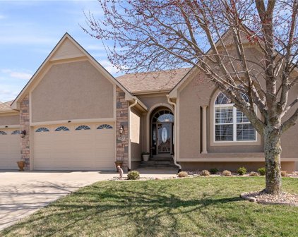 1433 Brompton Lane, Raymore