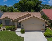 12546 Kelly Sands  Way, Fort Myers image