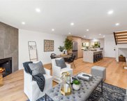 1234 12th Street Unit 5, Santa Monica image