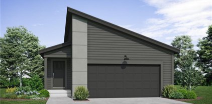 13341 W 180th Street, Overland Park