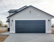 329 S Baraya Way, Meridian image
