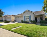 4862 Monte Mar Drive, El Dorado Hills image
