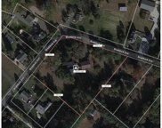 158 Braddock Ave, Hammonton image