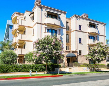 462 S Maple Drive 101A Unit 101A, Beverly Hills