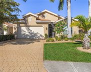 20571 Long Pond Road, North Fort Myers image