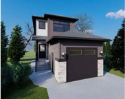 145 Athabasca  Crescent, Fort McMurray image