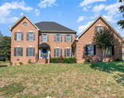 4225 3rd Nw Street, Hickory image