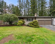 3255 Marvern Way, Abbotsford image