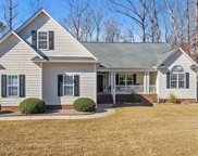 203 Westerly Road, New Bern image