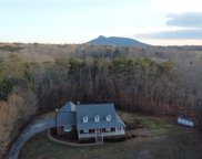 194 Sports Lane, Pilot Mountain image