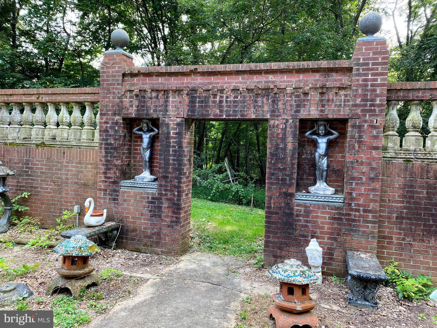 51 White Road, Fawn Grove, 17321