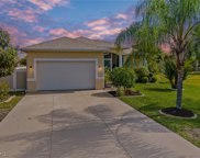 2138 Barbados  Avenue, Fort Myers image
