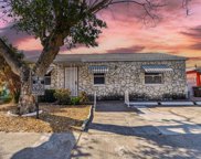 106 146th Avenue E, Madeira Beach image