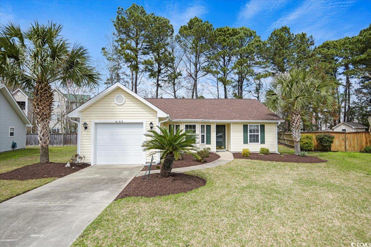 MLS 2406811 Wrens Crossing 4163 Wrens Crossing, Little River Little River