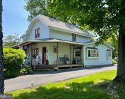 20 Valley Dr, Churchville image
