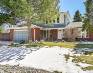 14016 W 59th Place, Arvada image