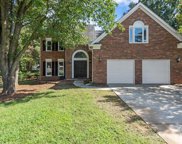 7206 Groveview  Court, Charlotte image
