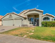 1660 W Winchester Way, Chandler image