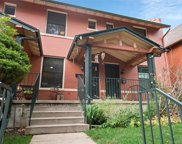 1863 Race Street, Denver image
