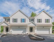 1254 Ship Rd, West Chester image