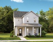 888 Clay Field Trail, Summerville image