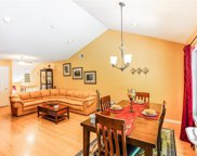 186 Eagle Ridge Way, Nanuet image