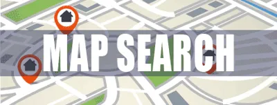 Map Search