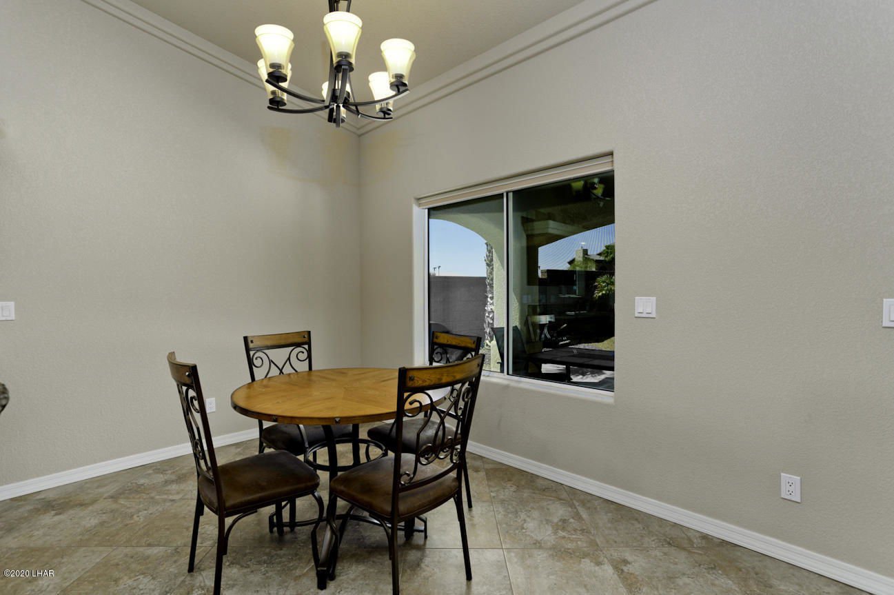 675 Grand Island Dr, Lake Havasu City MLS 1012692 »» Call/Text