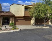 393 S Calle Jasmin, Palm Springs image