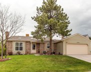 13424 W Saratoga Drive, Morrison image