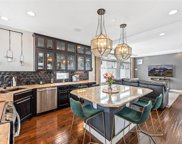 4478 Vindaloo Drive, Castle Rock image