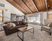 5056 Lakeview Avenue Unit 25, Yorba Linda image