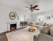 1400 S Birch Street, Denver image