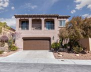 11832 Orense Drive, Las Vegas image