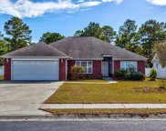 2745 Canvasback Trail, Myrtle Beach image