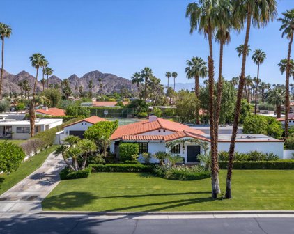 49008 Coachella Drive, La Quinta