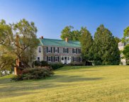 1277 Thompsons Point Road, Charlotte image