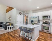 8330 Coors Street, Arvada image