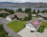 3 Lakevue Heights Drive, Oroville image