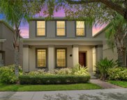 5618 Laurel Cherry Avenue, Winter Garden image